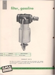 1956 GMC Accessories-15